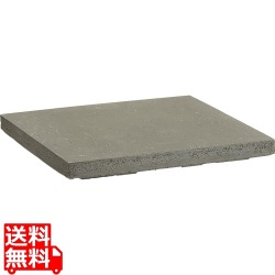 モド シートトップ K400 アッシュグレー 写真1