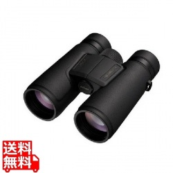 双眼鏡 MONARCH M5 12X42 写真1