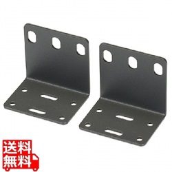 フロント耳金具(BV55REM/BV55RE) 写真1