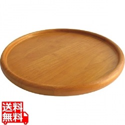 木製 ピザボード VP-300 写真1