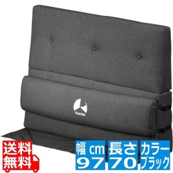 ソファウォール 写真1