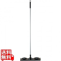 3M ダスターキット 中型用(M) 写真1