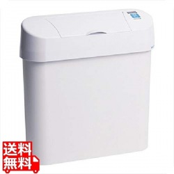 ノンタッチサニタリーボックス 15L スターターセット 写真1