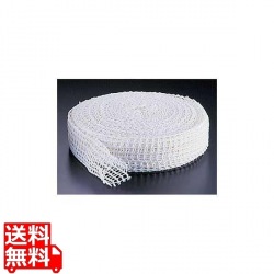 ジェットネット(50m巻) P5LNS16-V 写真1