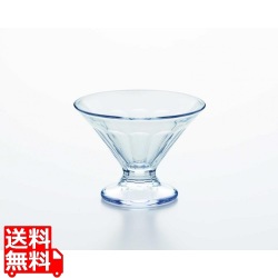 デザート P-02201(6ヶ入) 写真1