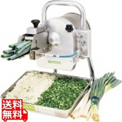 電動ミドルネギー OHC-50 業務用 写真1