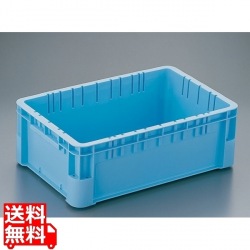 PPコンテナー PC-37B 本体 写真1