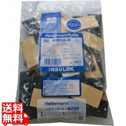 マウントベース (標準グレード) 写真1