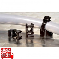 タイマウント (耐候グレード) 写真1