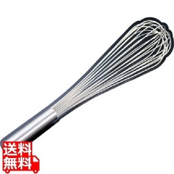 エコクリーン 18-8泡立 16インチ 写真1