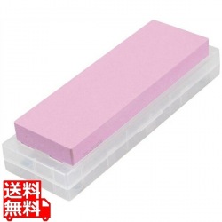 剛研 荒砥石 荒波 #220 NN-0220 写真1