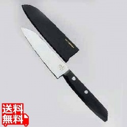 ミソノ 果物ナイフ No.3 106mm 写真1