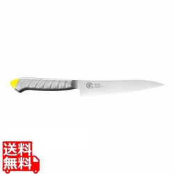 龍治ステンカラーペティ150RYS-20Yイエロー 写真1