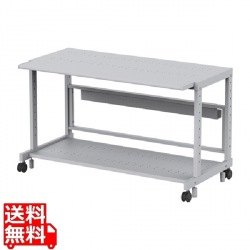 eラックLシリーズ(W1200) 写真1