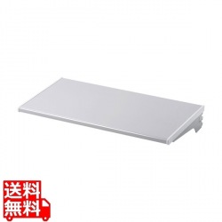 スマートラックW750用追加棚 写真1
