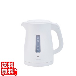 電気ケトル 写真1