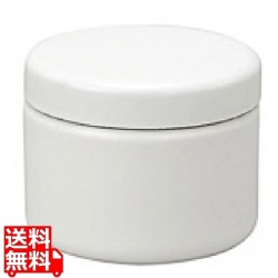 TU-9 ホワイトシリーズ TUTU(筒) S 写真1