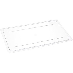 BKフードパンカバー平面1/1用 業務用 写真1