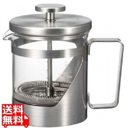 ハリオ ハリオール・7 ティーメーカー THSV-2-HSV 2杯用 写真1