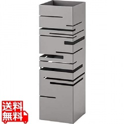 G カサタテ 写真1