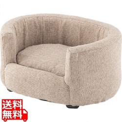 ペットベッド PET-72IV 写真1