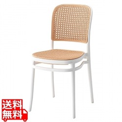 L4 チェア CTN812 写真1