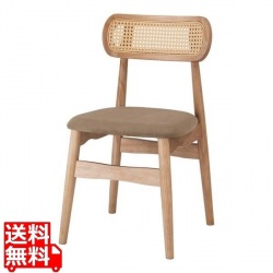 L2 チェア CTN812 写真1