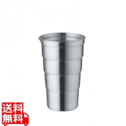 おいしいぐい呑みサーバー 360ml 写真1