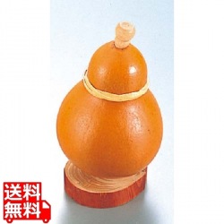 竹 七味入れ 19-411 写真1