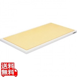 抗菌性ラバーラ・マット 500×300×H5mm 写真1