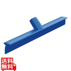 トラスト フロアスクイーザー 40cm 2012101 ブルー 写真1