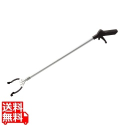 トラスト アルミ マジックハンドニッパー 6997 84cm 写真1