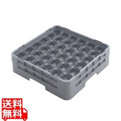 トラスト 36仕切り カップコーム 写真1