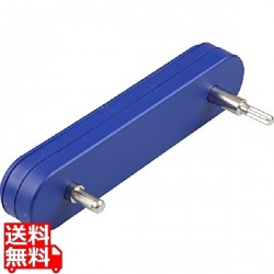 RMN-220用KRM-A10連動軸 写真1