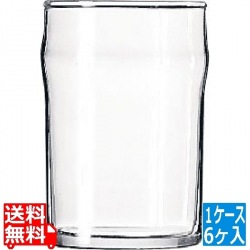 ノニック ビバレッジNo.1917HT(6ヶ入) 写真1