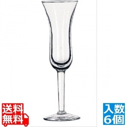 サイテーション Dコーディアル No.8491(6ヶ入) 写真1