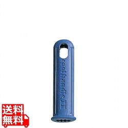 フライパン用 クールハンドル 中 3010 写真1