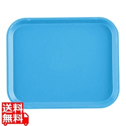 カムトレー(FRP)1014 ロビンエッグブルー 写真1