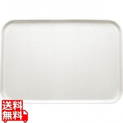 カムトレイ 16225(148)ホワイト 写真1