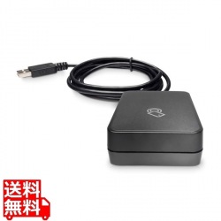 HP Jetdirect 3100w BLE NFC 写真1