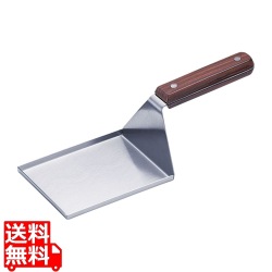 TC フェイクウッド スライダーサーバー 写真1