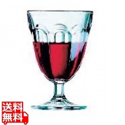 ロマン ワイン140 V3305 140cc(6個入) 写真1