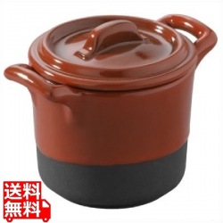 レヴォル ミニシチューポット 635334 写真1