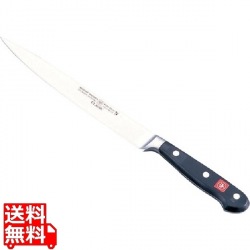 クラッシック 細身スライサー 4520-20 写真1