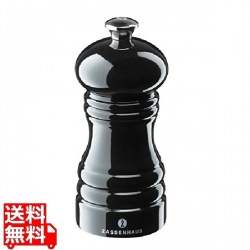 ベルリン ソルトミル BKP 12cm ZAS020212 写真1