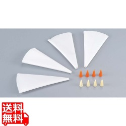 TH ミニペストリーバッグセット 18701 写真1