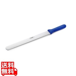 サーモ スライサー 波刃 66081 31cm 写真1