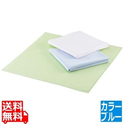 ウインドウスーパーワイパー30 3枚入 ブルー MF-2-B 写真1