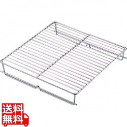 SA18-8ピザパンラック 小 写真1