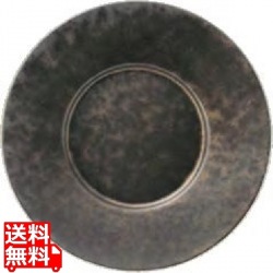 尚 リムプレート27.5cm 写真1